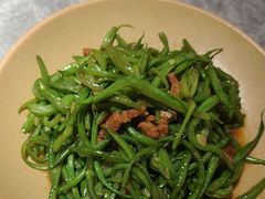 -廖川菜(八佰伴店)