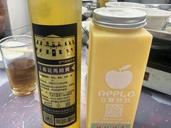 -凤城康记饭店