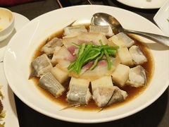 -蟹榭·本帮江浙菜·蟹宴(大宁久光商场店)