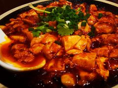 -谢老五跷脚牛肉·非遗传承店