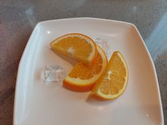 -海底捞火锅(方圆荟店)