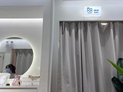 -天真蓝照相馆(杭州滨江宝龙店)