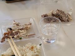 -嘉鸣扬·烧腊世家(洛溪新城店)
