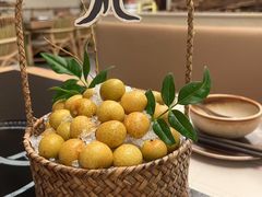 -山缓缓火锅(上海闵行龙湖店)
