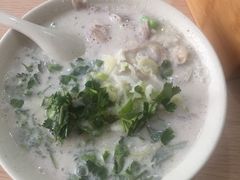 -赵家羊肉羊汤馆(车站总店)