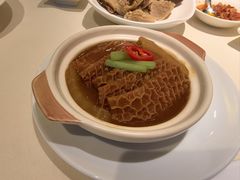 -利苑酒家(华熙国际店)