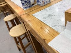 -豫厨老汤拉面(企业广场店)