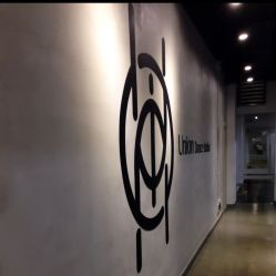 -Union街舞工作室