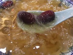 -顺旺基大厨现炒(哥伦布店)