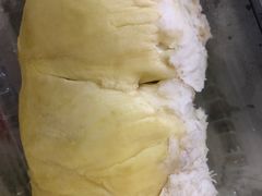 -盒马鲜生(悠方店)