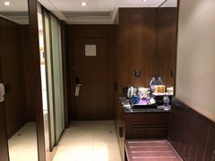 -北京西单美爵酒店