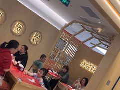 -阳阳中国饭(龙湖大兴天街)