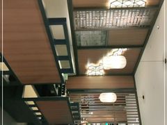 -湊湊火锅·茶憩(和平大悦城店)