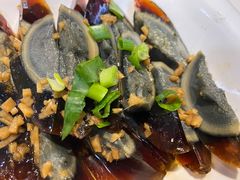 -阳坊胜利涮羊肉(禧乐汇店)