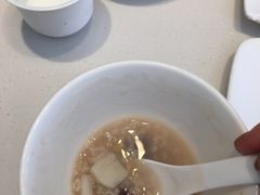 -老昌春饼(紫金城店)