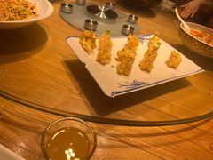 -永安鱼庄·镇江菜(丁卯店)