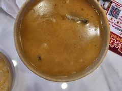 -方中山胡辣汤(顺河路店)