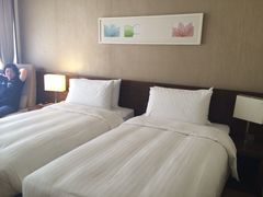 iphone_upload_pic-香港城市花园酒店