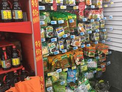 -大润发(康桥店)