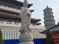 -天津大悲禅院