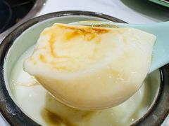 -兔香居·自贡盐帮江湖菜(黄村店)