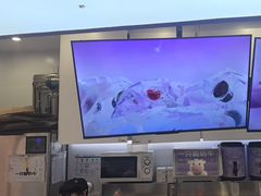 -一只酸奶牛(时代天街A馆店)