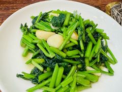 -小钱鱼馆(富春路店)