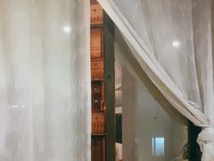 -麗枫酒店(长沙步行街南门口地铁站店)