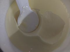 -尹三豆汁(前门旗舰店)