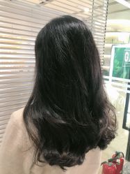 -丝语萱形象