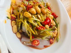 -小川香·川菜(辽源路店)