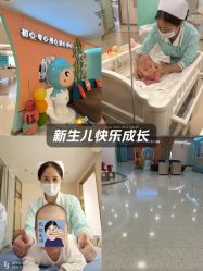 -致友月子会所(麓湖店)
