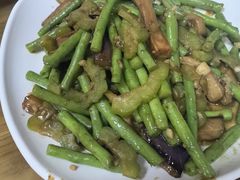 -大众海鲜加工大排档(金海湾大道店)