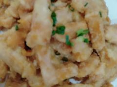 -臻吃客主题餐厅(人民路店)
