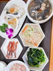 点击看大图 -杭州贝瑞斯美华妇儿医院·早孕·产检·儿科