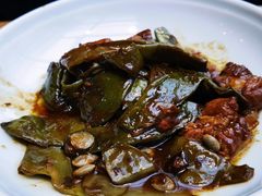 -一轩饺子馆(丽都店)