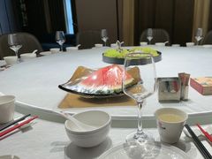 -陆府酒楼·衡阳味道(红湘店)