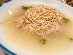 -上海年代(水上东路店)