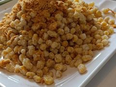 -雅逸居海鲜小厨