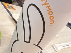 -满记甜品(大悦城店)