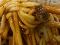 -肖家河家常面(肖家河北街店)