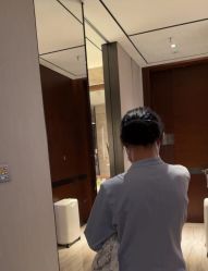 -圣贝拉母婴护理中心(深圳莱佛士店)