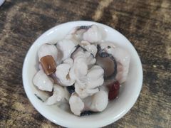 -鸿渡渔庄·特色鸭咀鱼