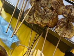 -望京小腰(北京总店)