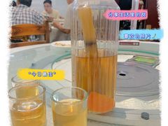 -德云居