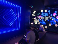 -vivo官方授权体验店(太子路店)