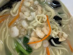 -冶春茶社(太和广场店)