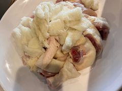 -百年果林椰子鸡(中洲店)