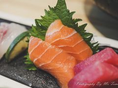 -厦门源昌凯宾斯基大酒店-隠れ鉄板焼