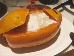 -JUKEBOX玖部音乐餐厅(华侨城店)